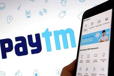 Paytm Cracks Nearly 9% As 1.92 Cr Shares Exchange Hands in Block Deal; Buy, Sell or Hold?