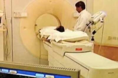 Sweden launches life science & healthcare platform in India