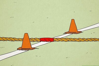 How to Play Tug of War