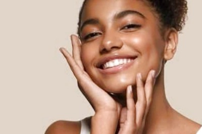 AM Or PM? Which Routine You Must Not Miss To Have A Healthy Skin