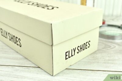 How to Build a Projector Out of Cardboard