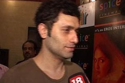 Maid insists Shiney raped her: women's panel chief