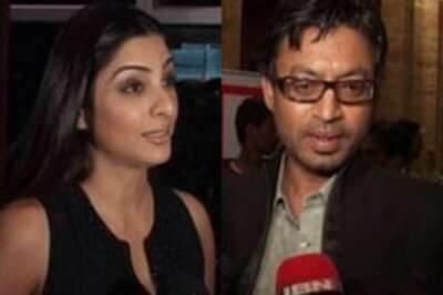 Say goodbye to flashy film premieres