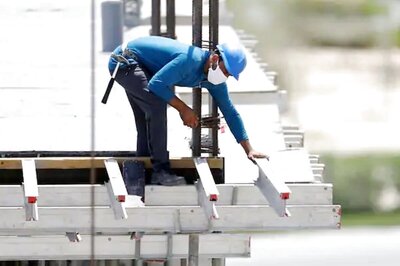 India to Witness Double-digit Growth in Next Fiscal: Report