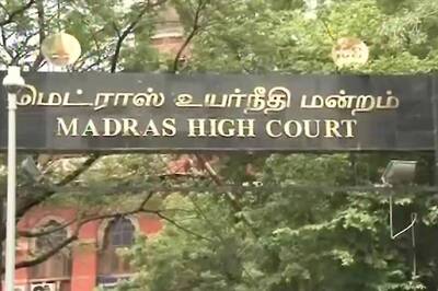 Madras High Court Comes to the Rescue of TN Transgender Medical Seat Aspirant