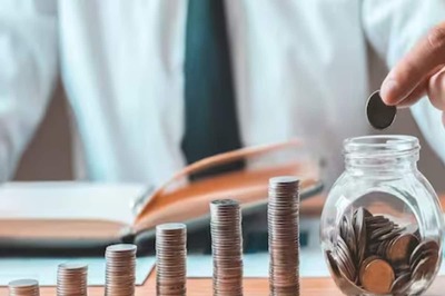 Axis Bank And SBI Hike Interest Rates For Fixed Deposits