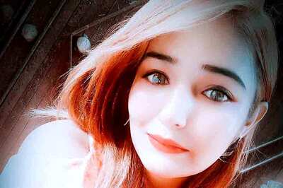 Harshita Dahiya, 22-year-old Delhi Singer, Shot Dead in Panipat