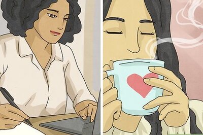 How to Love an INFJ Female
