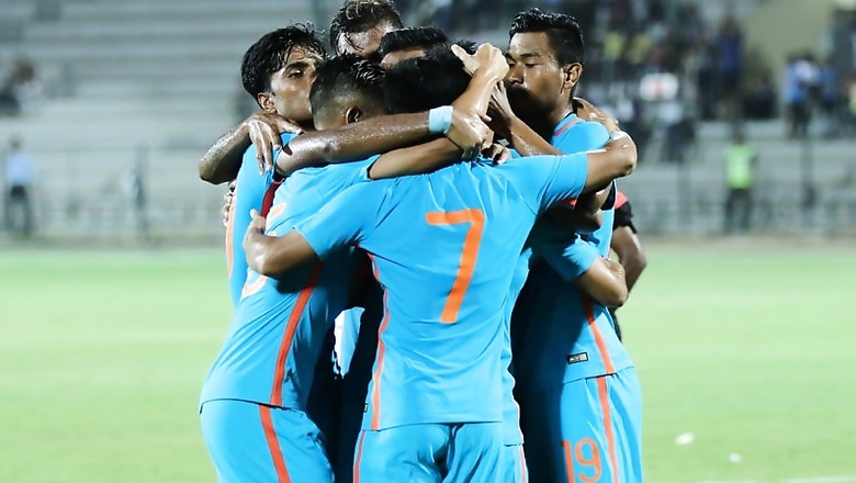 In-form India Look for Commanding Performance Against Inexperienced New Zealand