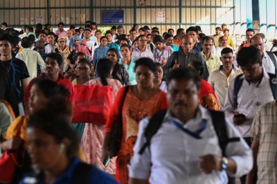 MPPSC Exam Result 2019 Released at mppsc.mp.gov.in, How to Check