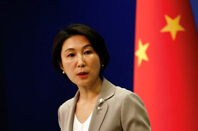 China Reacts to PM Modi’s Border Row Comments, Says 'Sound and Stable Ties' Serve Common Interests