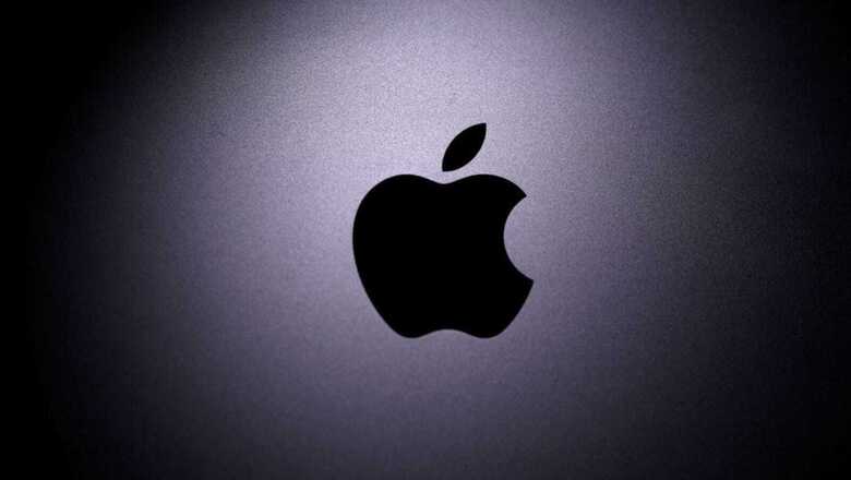 Apple Offering 20% Bonus Credit On Depositing Money To Apple ID: How To Avail Benefit