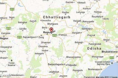 The winning sex: 10 women candidates emerge winners in Chhattisgarh Assembly elections