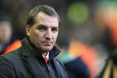 Liverpool manager issues stark warning to youngsters