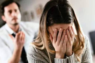 US Woman Attempts To Poison Husband For Not Appreciating Her Efforts