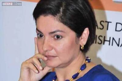 What is the point of having film associations, asks Pooja Bhatt