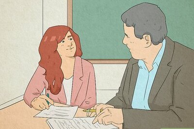 How to Prepare for College in High School