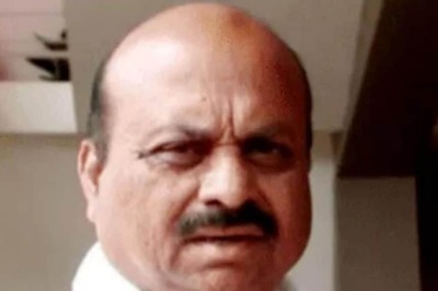 Karnataka DGP to Supervise Probe into Mysuru Gang Rape Case: CM Bommai