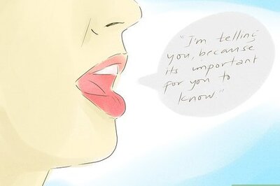 How to Manage Your Partner's Family Gathering with Social Anxiety