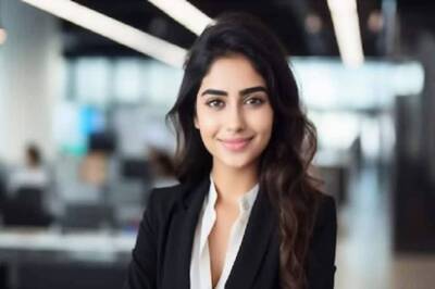 IRCON International Ltd Invites Applications To Fill 6 Assistant Manager Posts