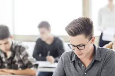 Rajasthan Staff Selection Board Recruitment 2024: A Look At The Revised Exam Dates