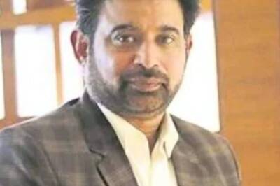 Hanuma Vihari is in The Scheme of Things; Ajinkya Rahane Has to Score More Runs: Chetan Sharma