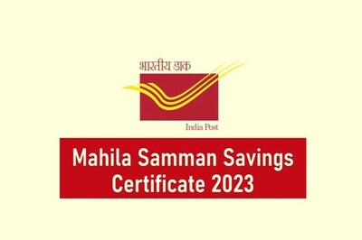 Is Mahila Samman Savings Certificate Eligible For Tax Rebate? All You Need To know