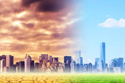 World Cities Day 2021: All You Need To Know