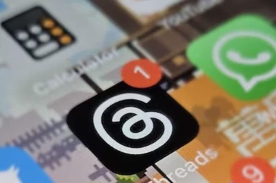 Meta Launches Threads API For Developers To Improve The Platform