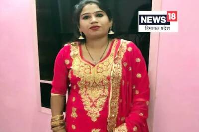 2 Babies Found Dead in a Stream in Himachal’s Mandi, Mother Arrested for Murder