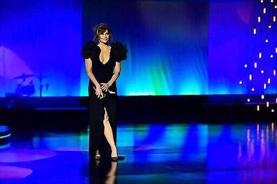 ‘Beginning” Triumphs At San Sebastian Film Festival In Spain