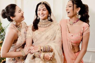 Ace the Summer Wedding Fashion Game With These Tips and Tricks
