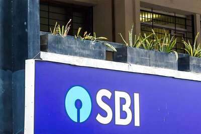 SBI Locker Alert: Bank Asks Customers To Execute Revised Agreement, Check Details Here
