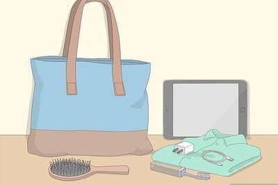 How to Recover from Top Surgery