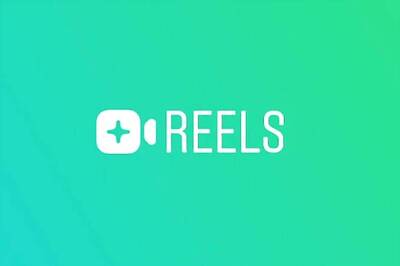 Instagram Reels Apparently Wants a Share of the TikTok Pie in India