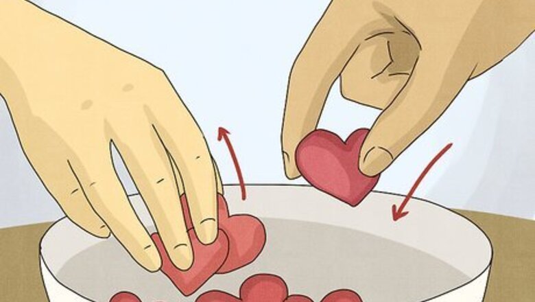 When to End a Poly Relationship