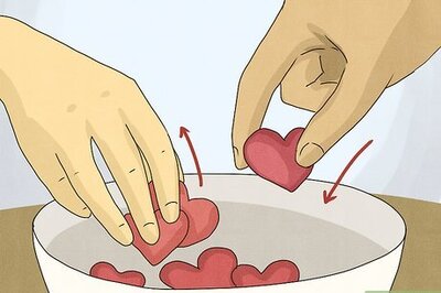 When to End a Poly Relationship