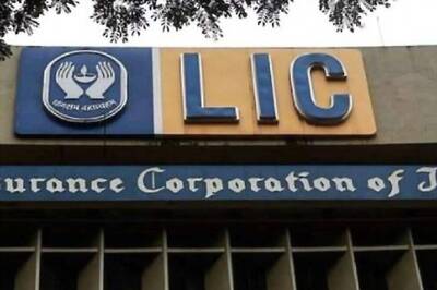 LIC New Business Premium Crosses Rs 1.5 Lakh Crore, Income Soars 18%
