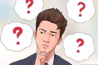 How to Share a Personal Problem With Your Boss