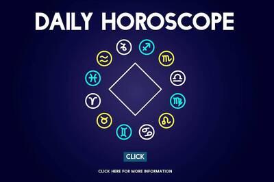 Horoscope Today, 23 June 2021: Check Out Daily Astrological Prediction for Cancer, Leo, Virgo, Libra, Scorpio and Other Zodiac Signs