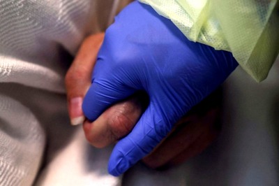 'Herd Immunity, Not Herd Mentality...' Top US Doctor Shares 5 Lessons After Recovering From Omicron