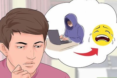 How to Legally Reclaim Your Privacy
