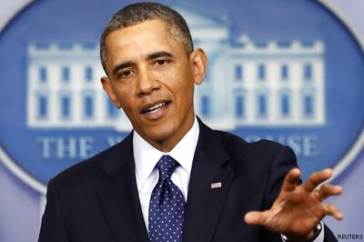 Barack Obama says will 'degrade and destroy' Islamic State