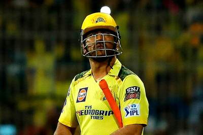 Thala's Timeless Triumphs: Five Memorable Moments from MS Dhoni's Tenure as CSK Skipper