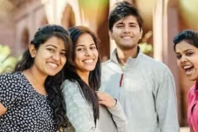 DU UG CSAS Admission 2024: Round 3 Schedule Released; Seat Allotment Result on September 11