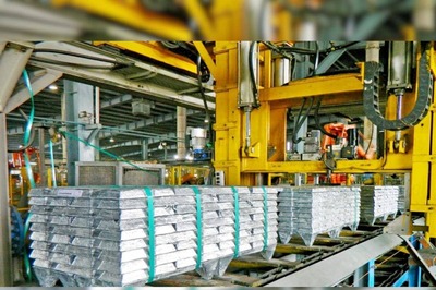 Hindustan Zinc Q3 Results: Net Profit Falls to Rs 2,028 Crore