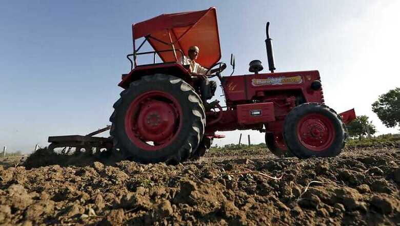 'Cut Down on Spending', Punjab MPs Lecture Families of Farmers Who Committed Suicide