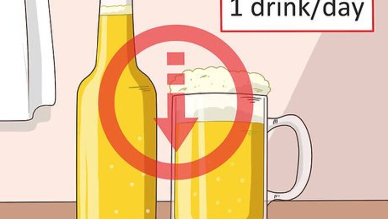How to Defend Yourself Against Breast Cancer