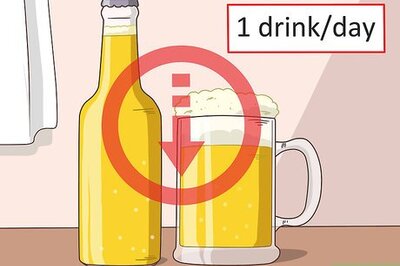 How to Defend Yourself Against Breast Cancer