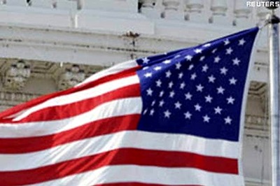 US: Three missing women found in Ohio, three arrested